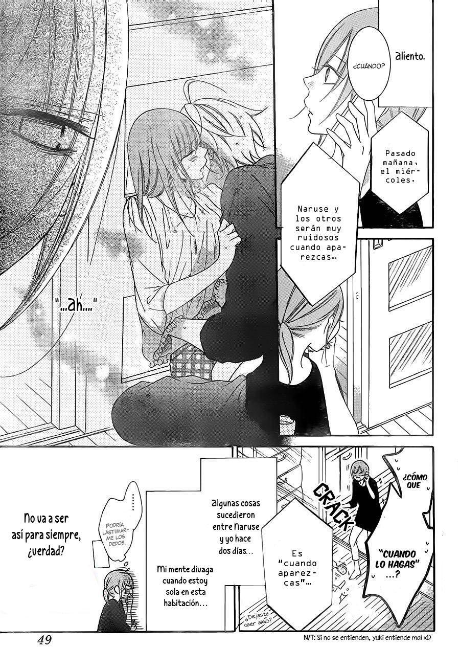 Capitulo 62 page 6