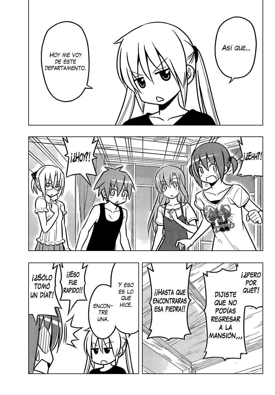 Capitulo 467 page 8