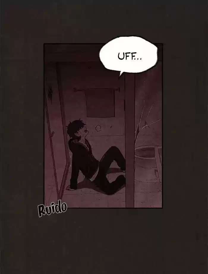 Capitulo 11 page 23