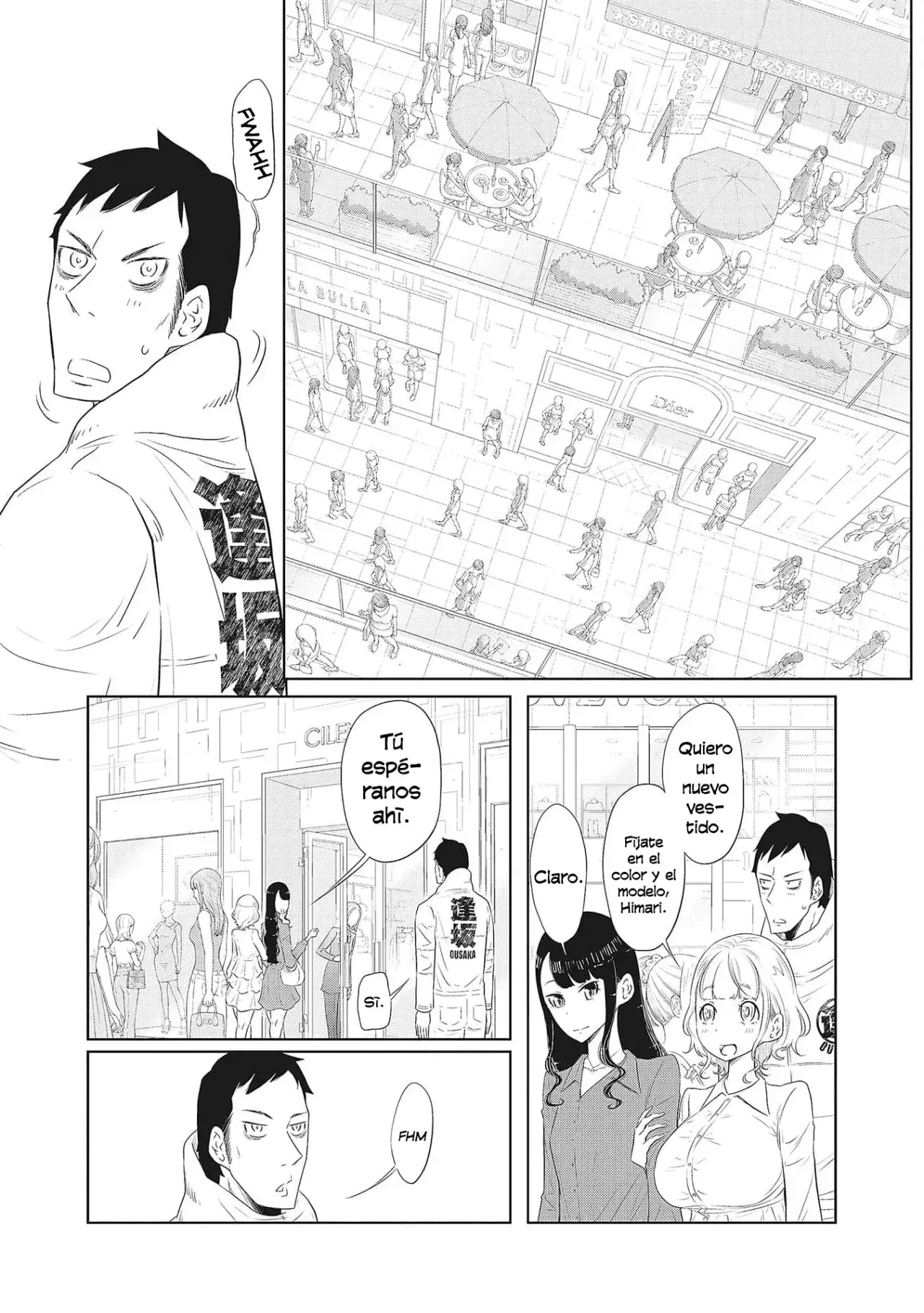 Capitulo 3 page 5