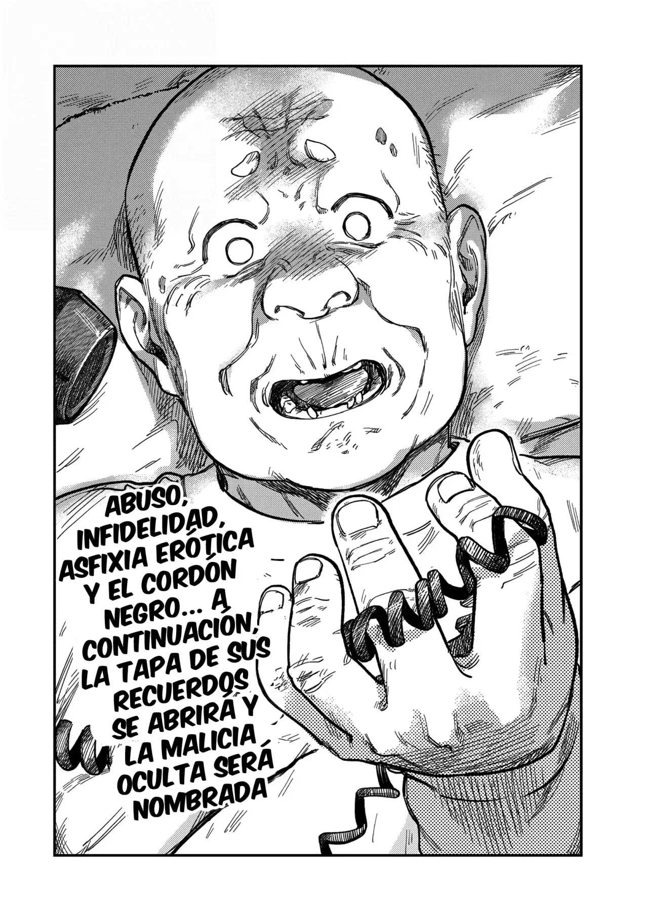 Capitulo 17 page 19