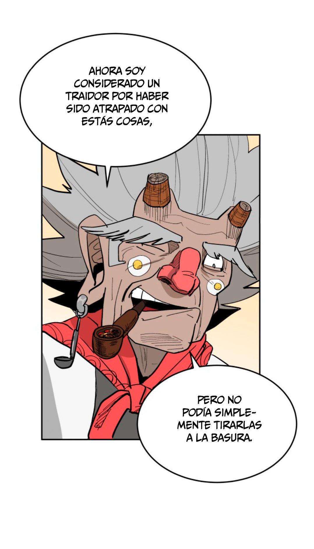 Capitulo 1 page 75