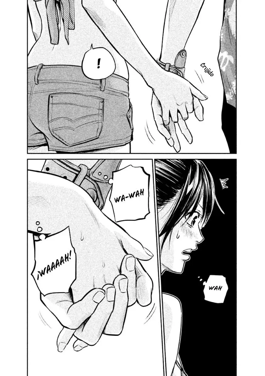 Capitulo 50 page 2