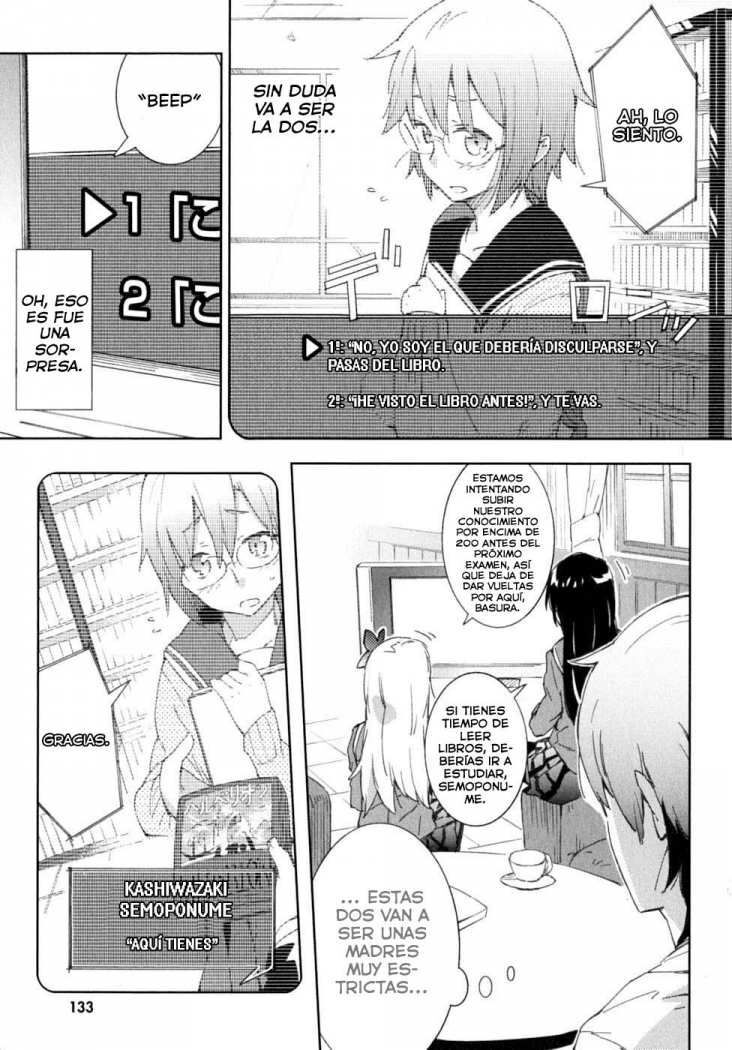 Capitulo 4 page 16