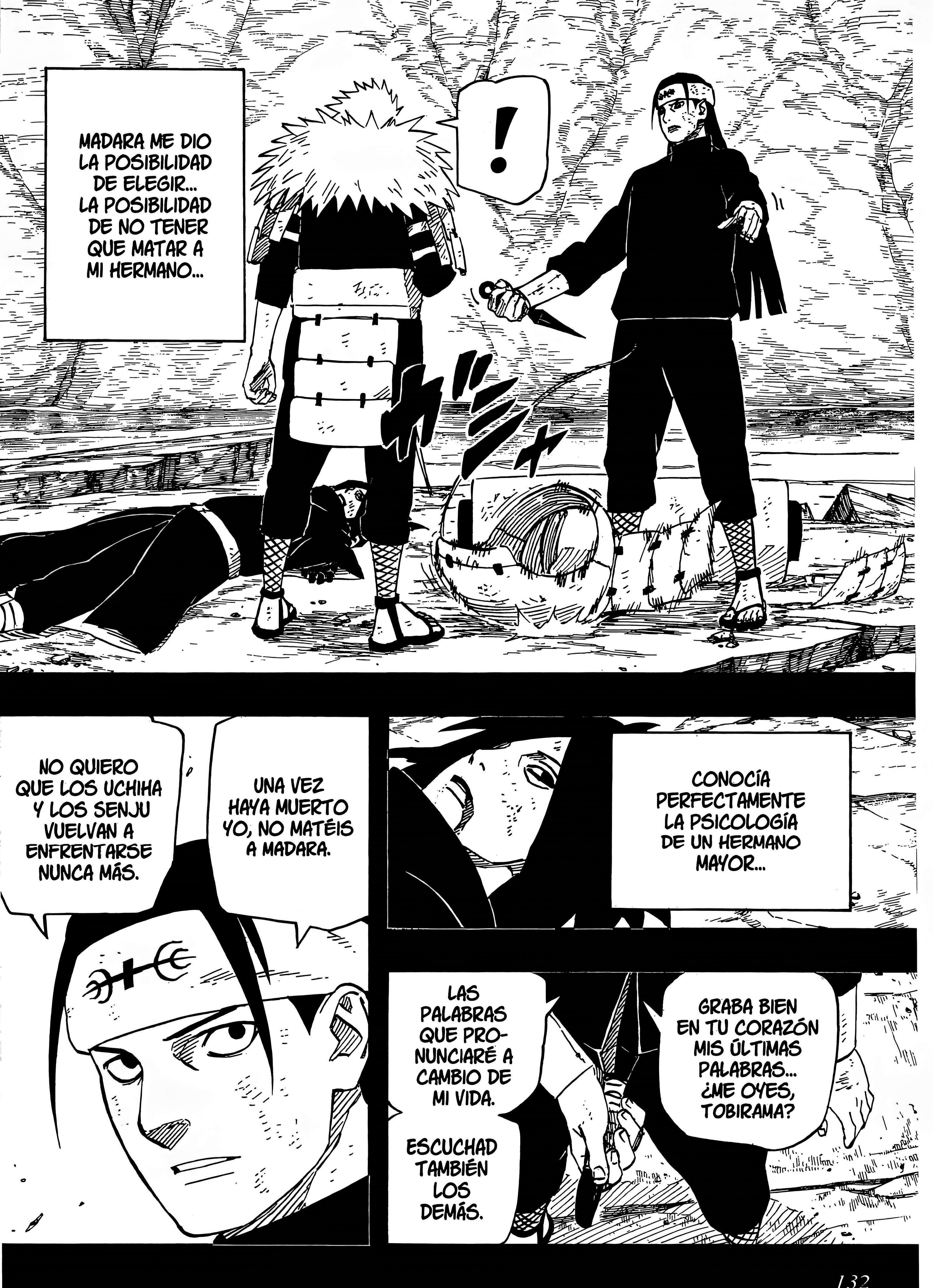 Capitulo 625 page 2