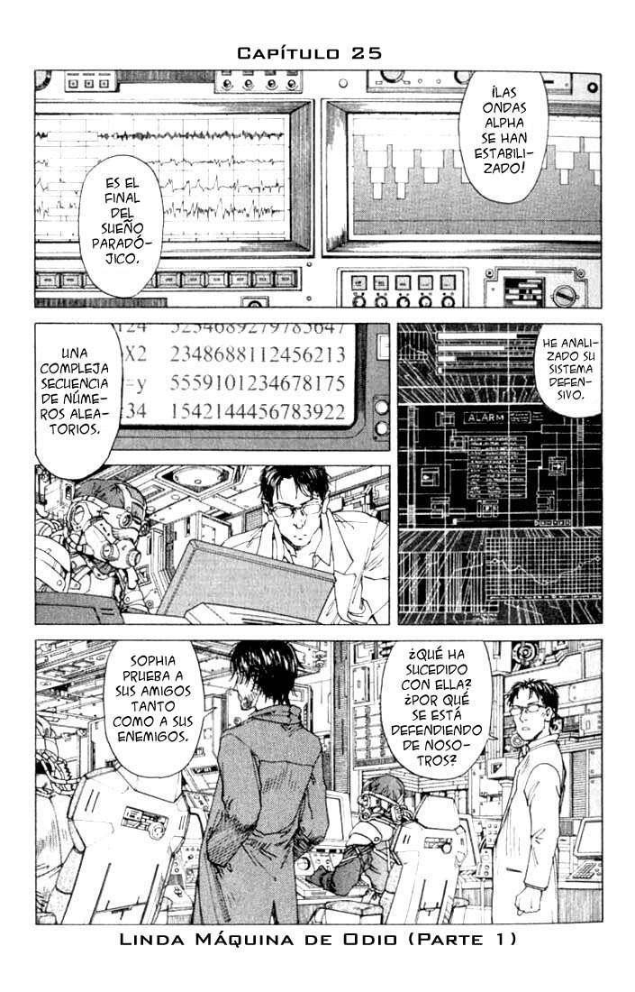 Capitulo 25 page 4