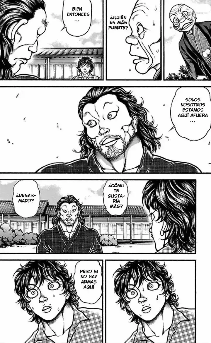 Capitulo 25 page 13
