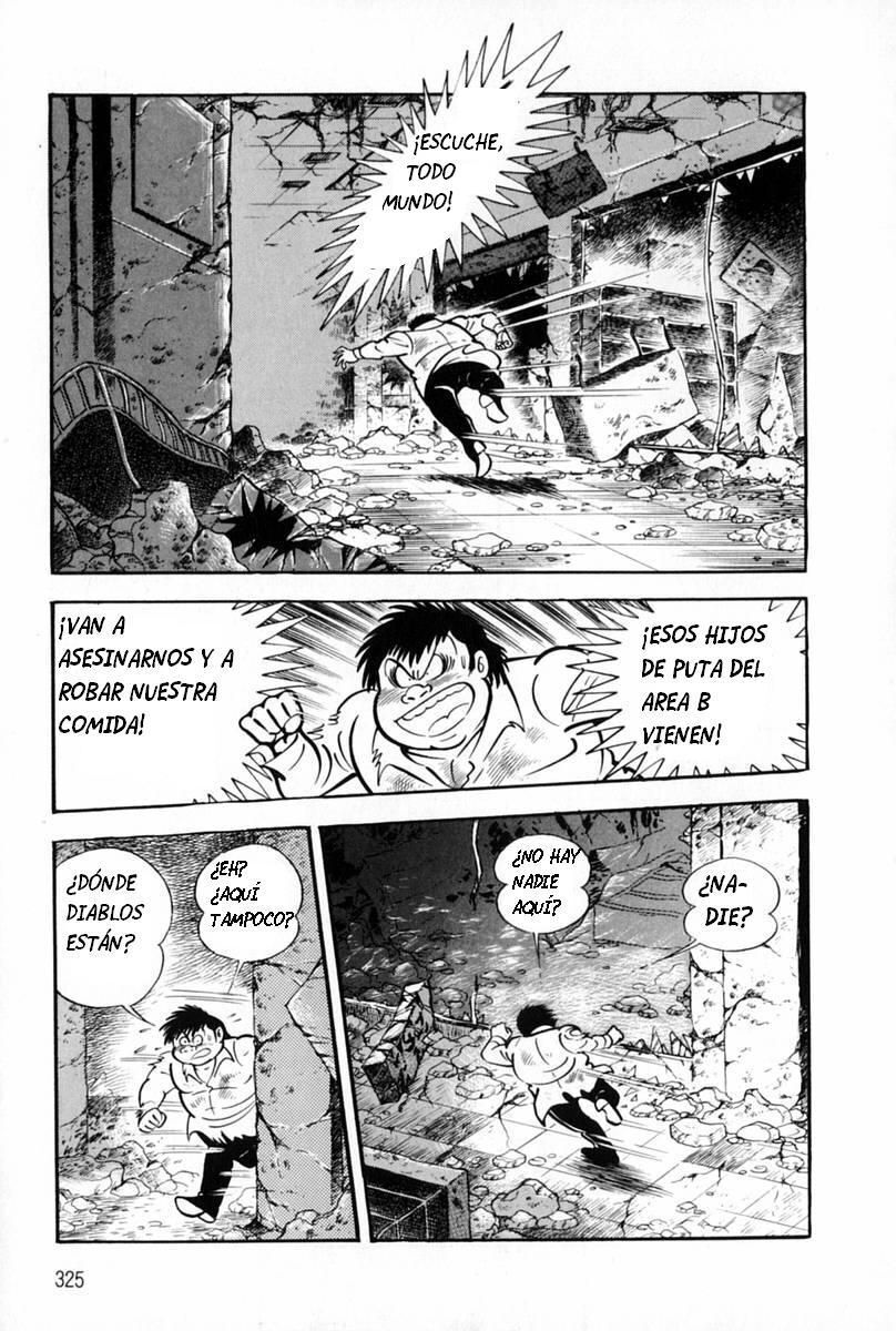 Capitulo 27 page 29