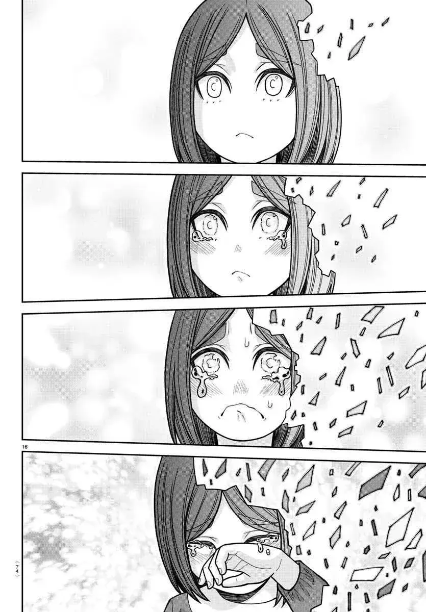Capitulo 204 page 17