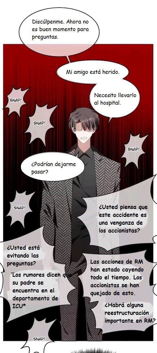 Capitulo 80.10 page 29