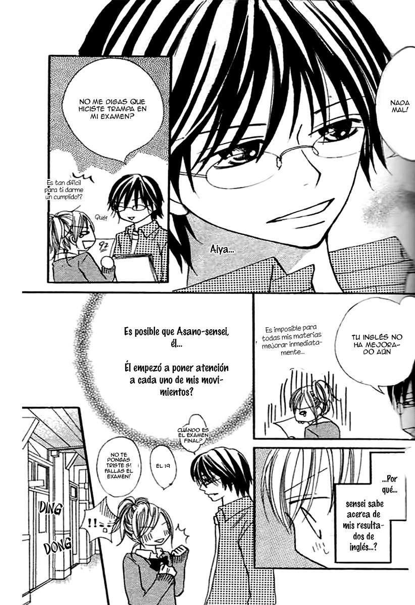 Capitulo 3 page 22