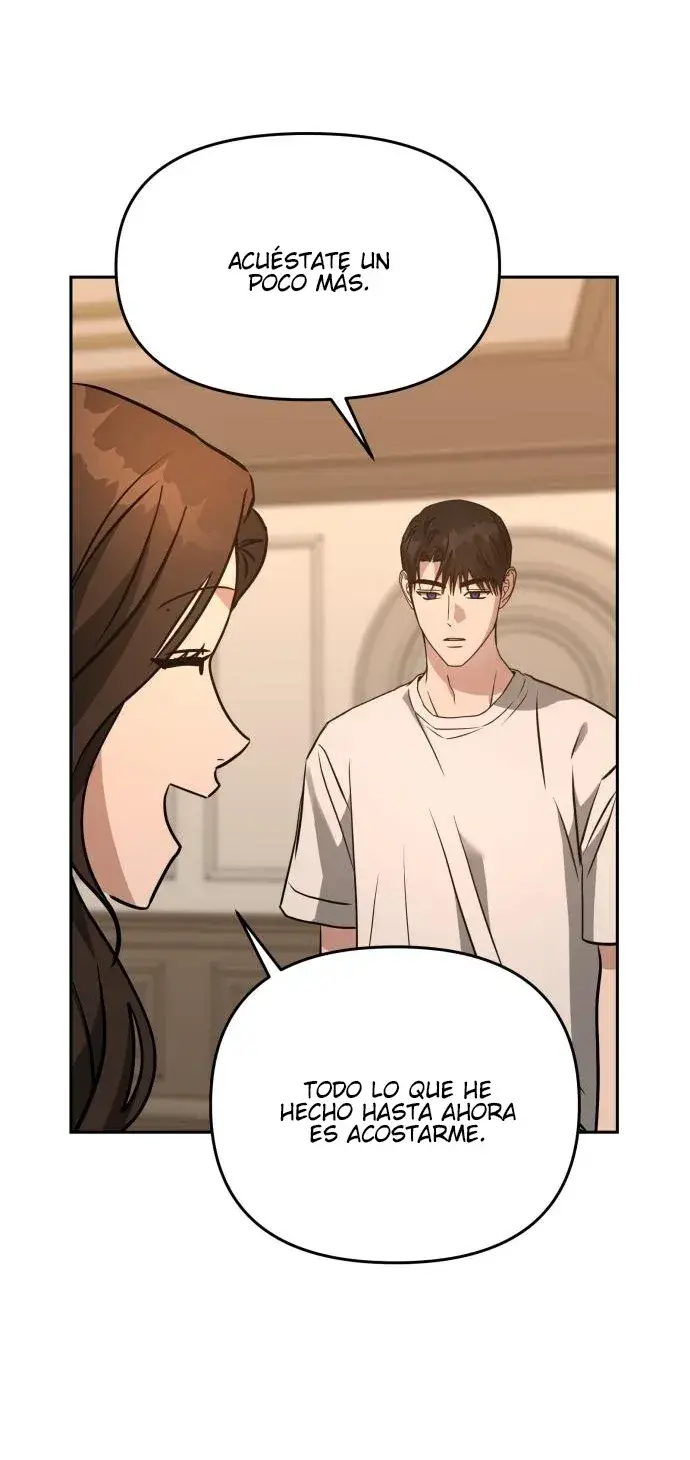 Capitulo 75 page 7