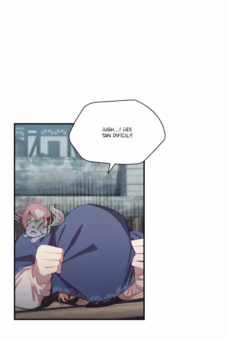 Capitulo 75 page 27
