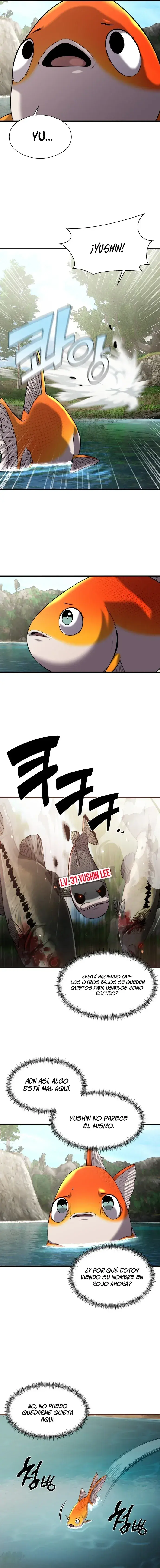 Capitulo 42 page 6
