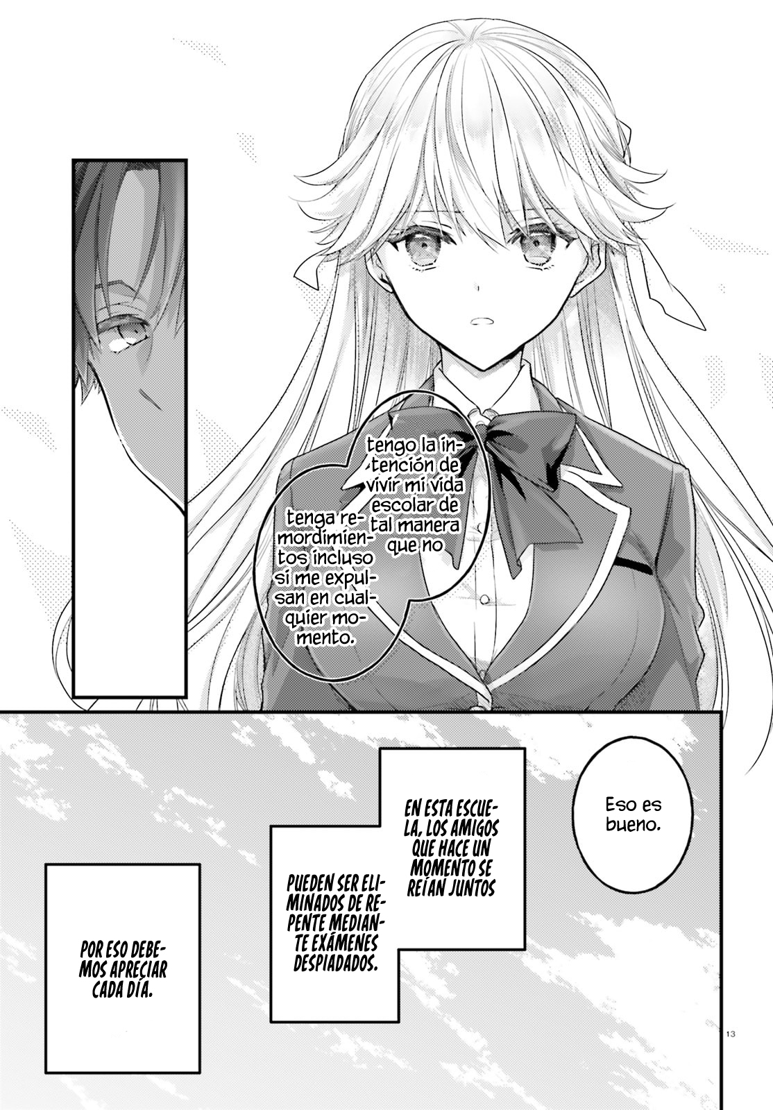 Capitulo 11 page 15