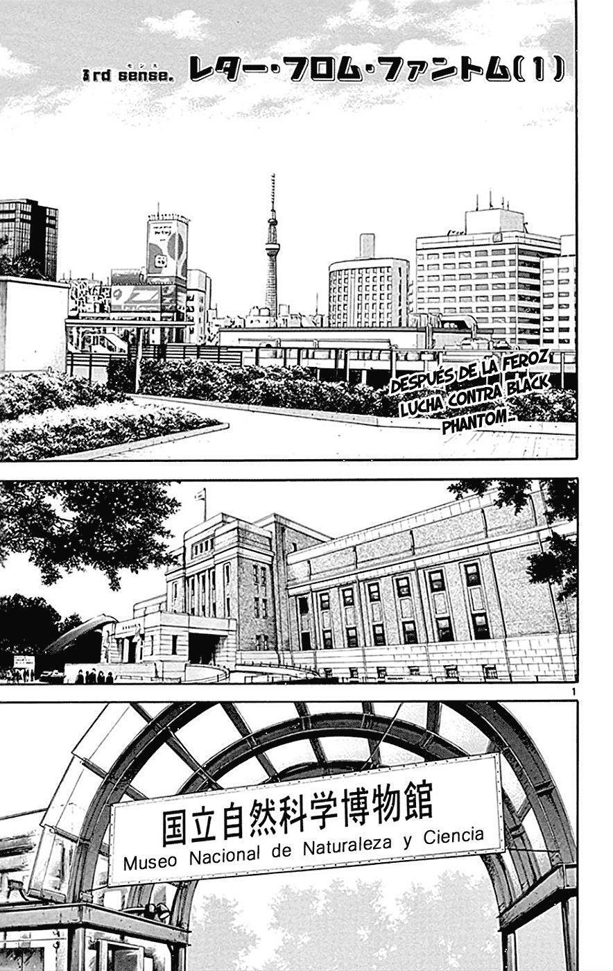 Capitulo 370 page 1
