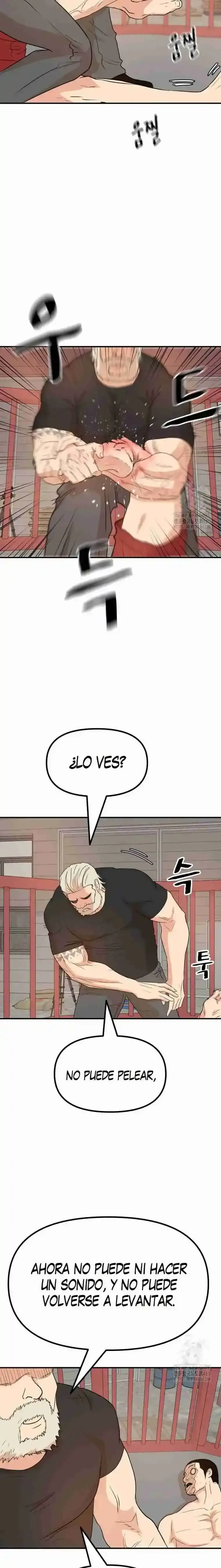 Capitulo 151 page 26