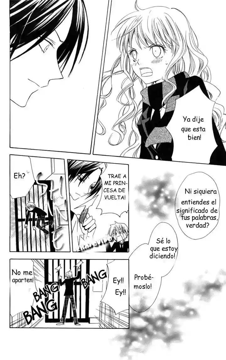 Capitulo 2 page 29