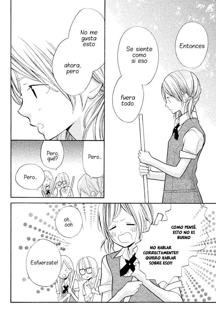 Capitulo 35 page 23