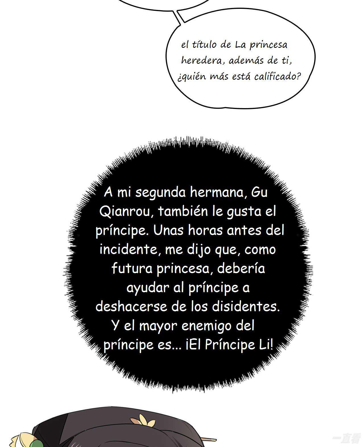 Capitulo 4 page 36