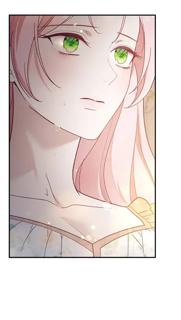 Capitulo 62 page 80