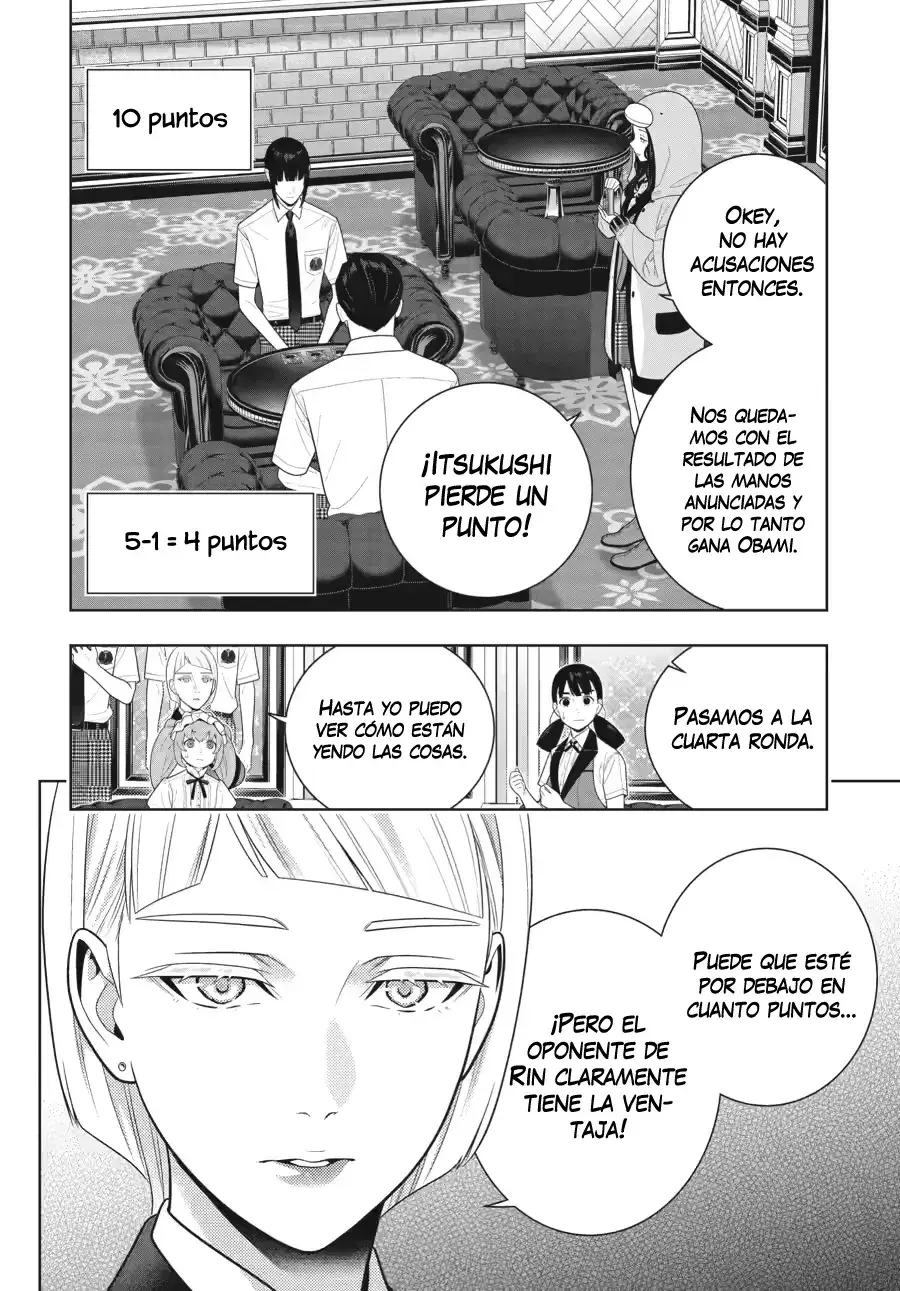 Capitulo 123 page 11