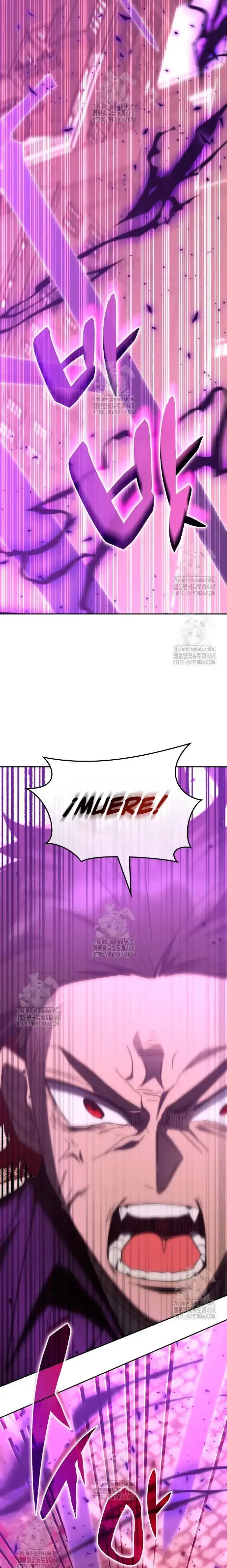 Capitulo 178 page 34
