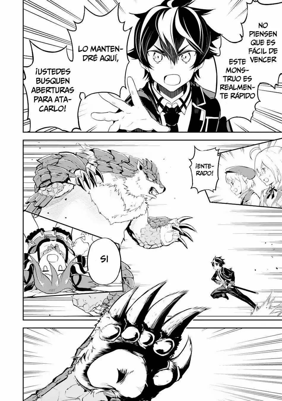Capitulo 43 page 53