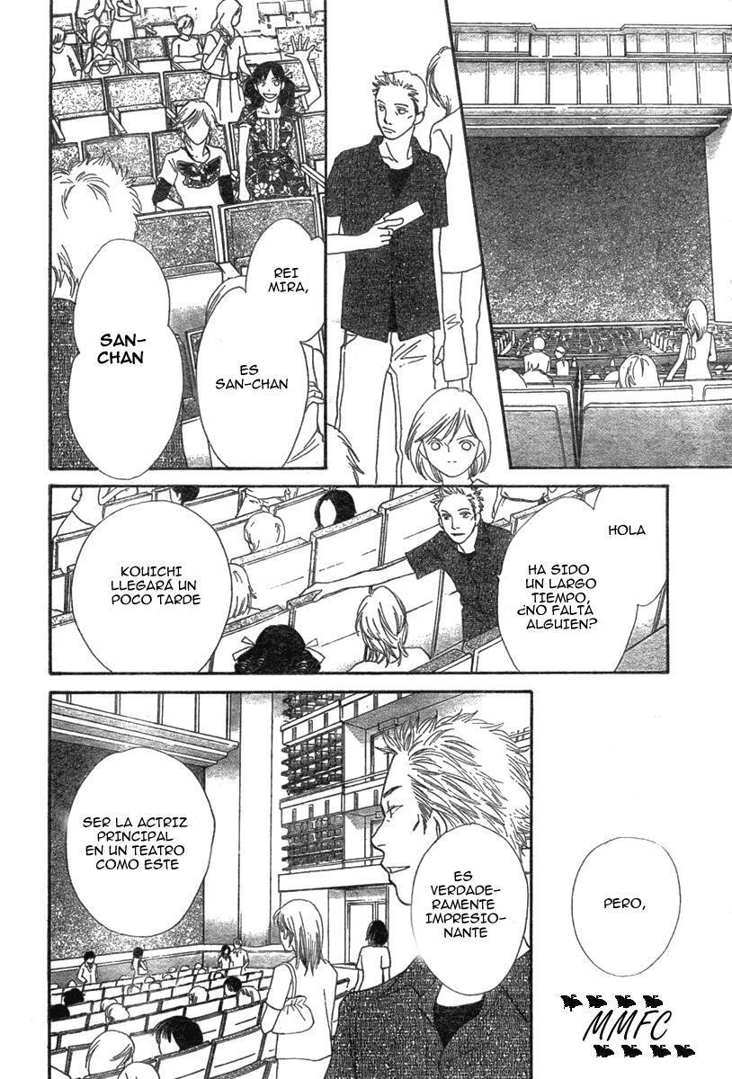 Capitulo 35 page 12