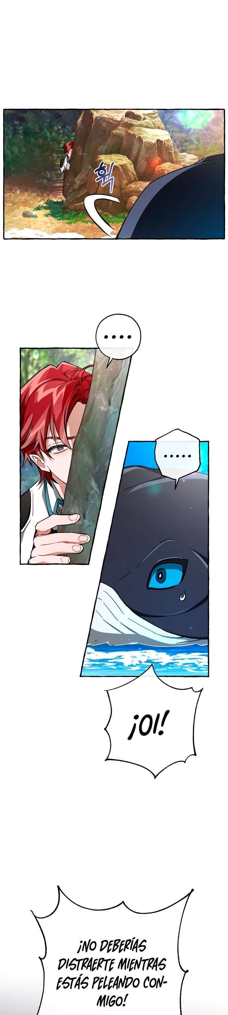 Capitulo 76 page 6
