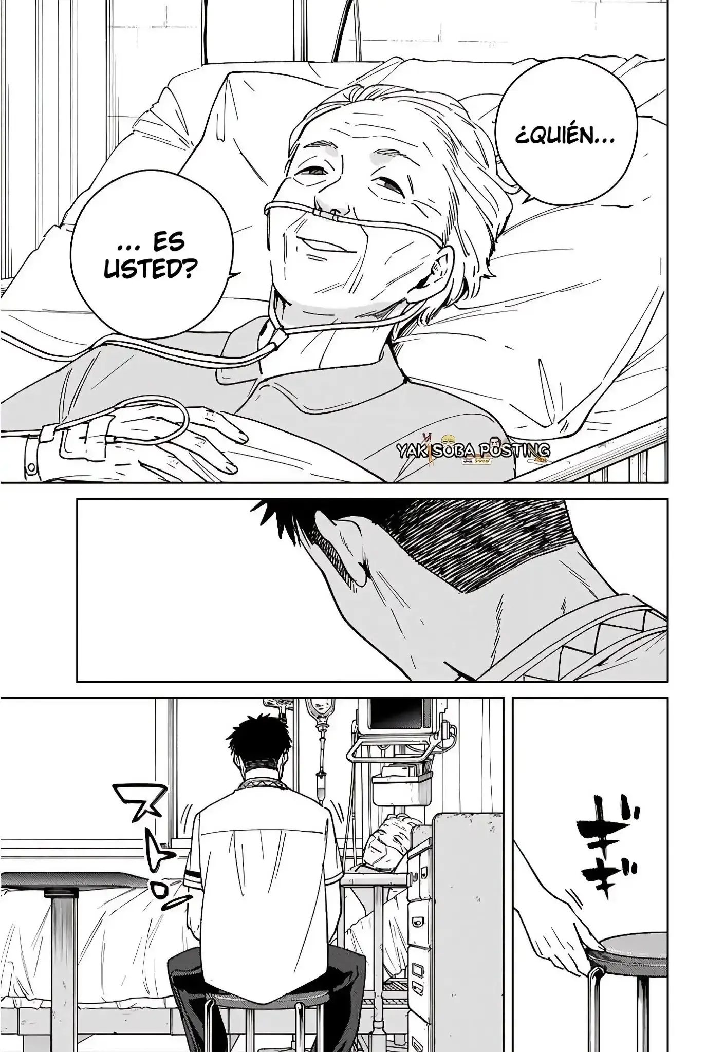 Capitulo 194 page 21