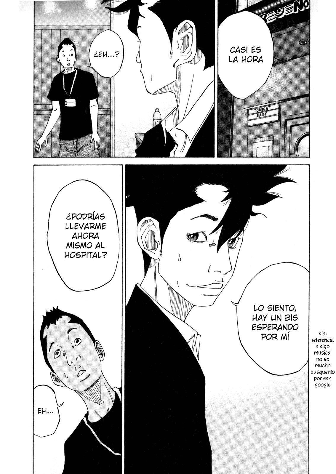 Capitulo 2 page 58