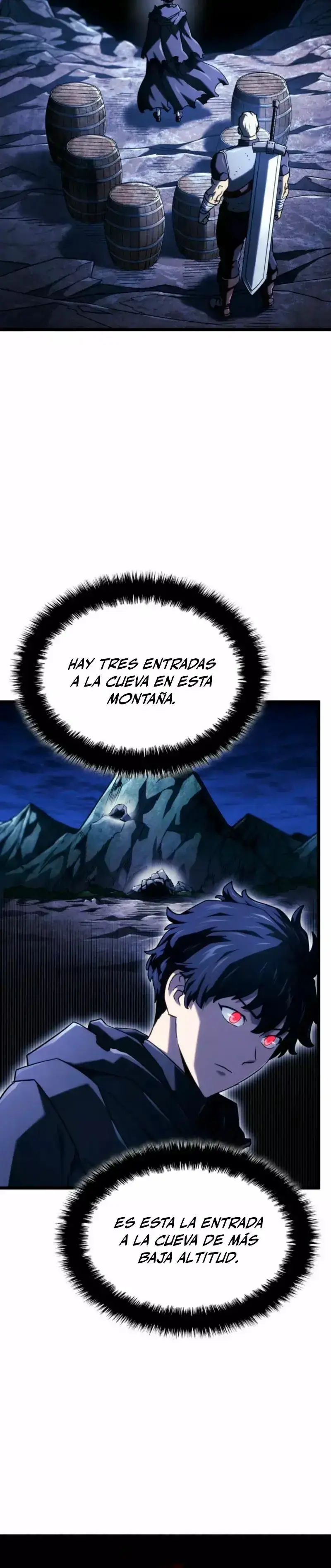 Capitulo 111 page 25