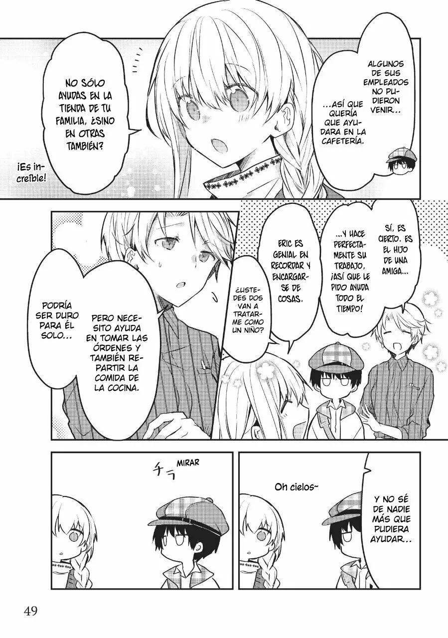 Capitulo 41 page 6