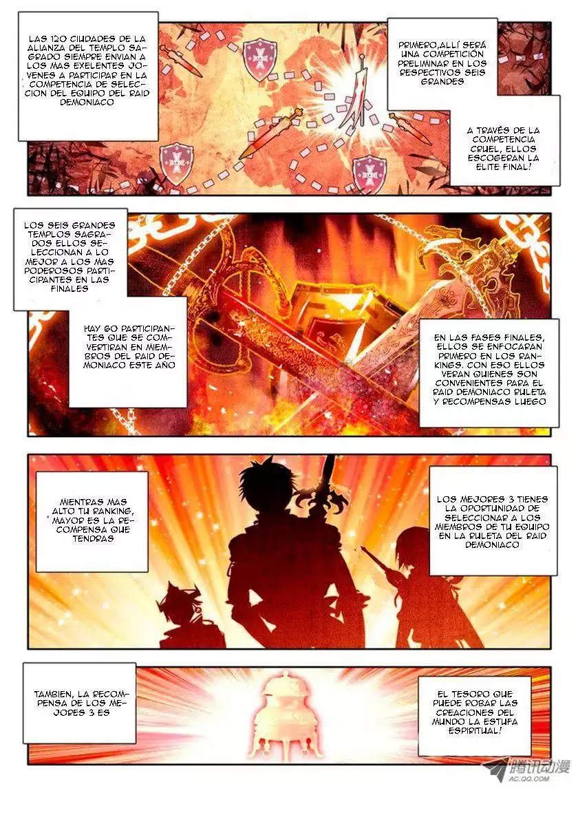 Capitulo 52 page 7