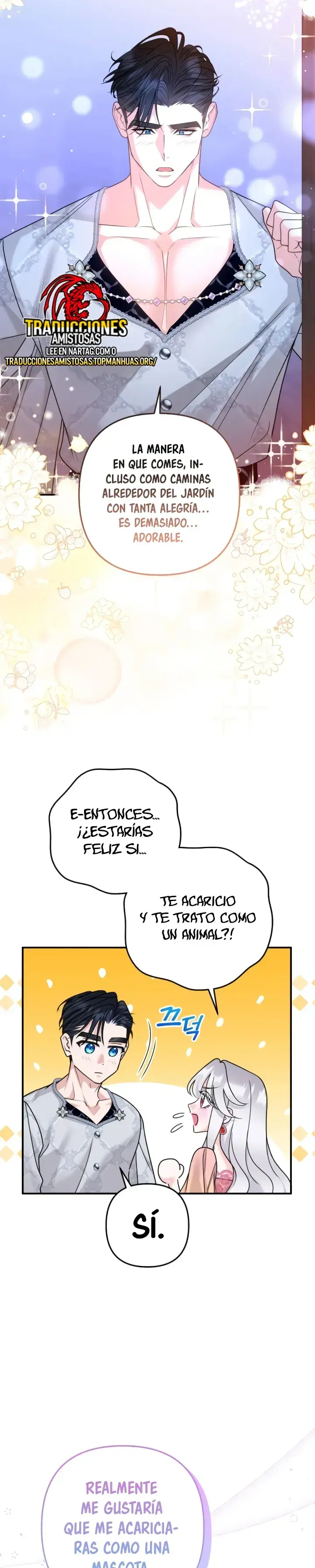 Capitulo 21 page 32