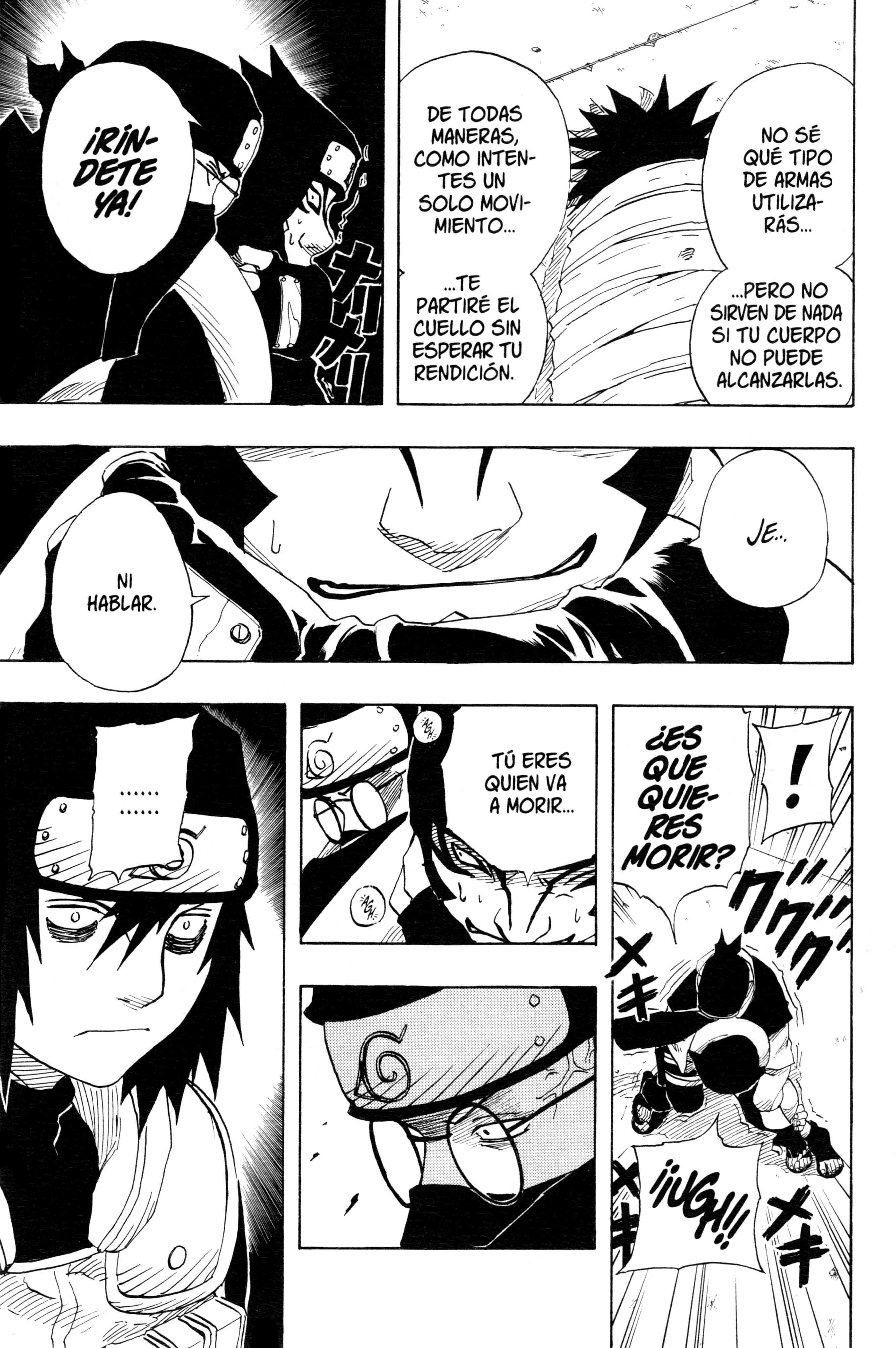 Capitulo 70 page 13
