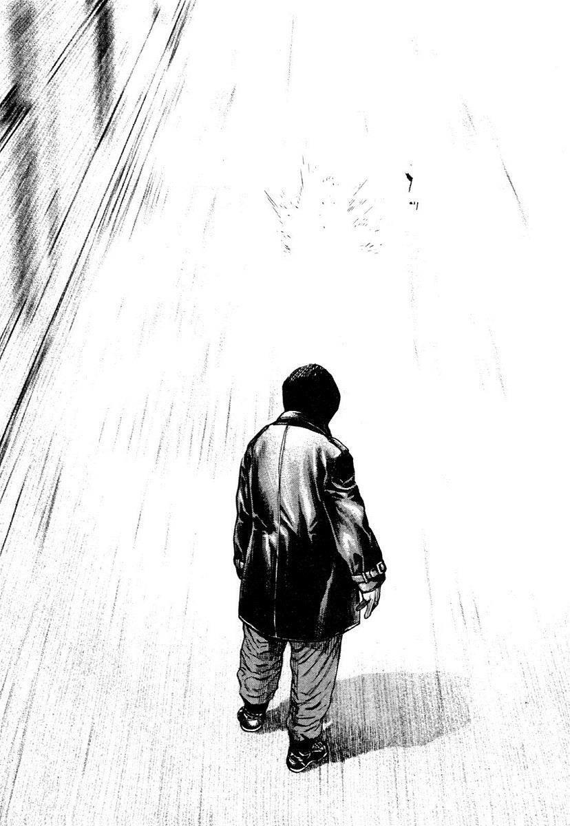 Capitulo 311 page 8