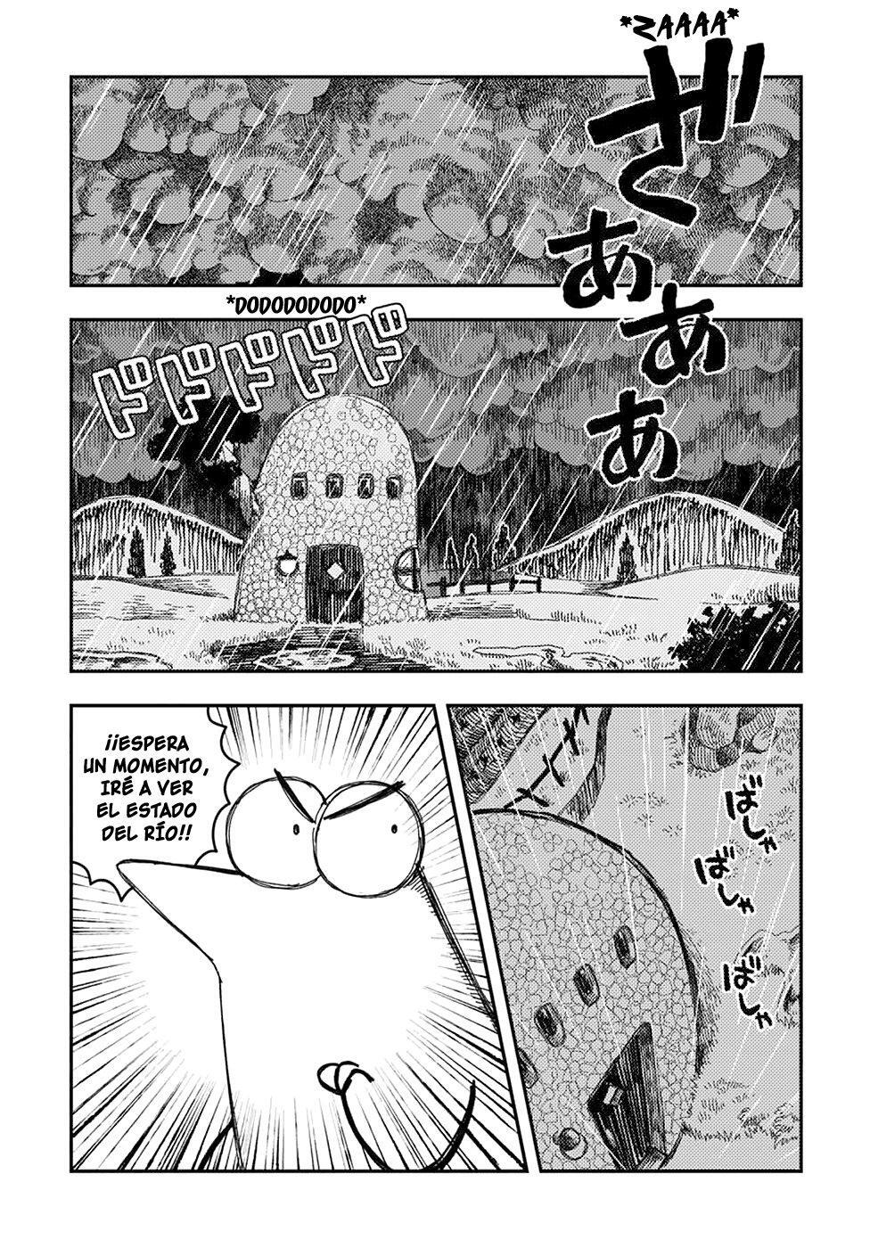Capitulo 5 page 2