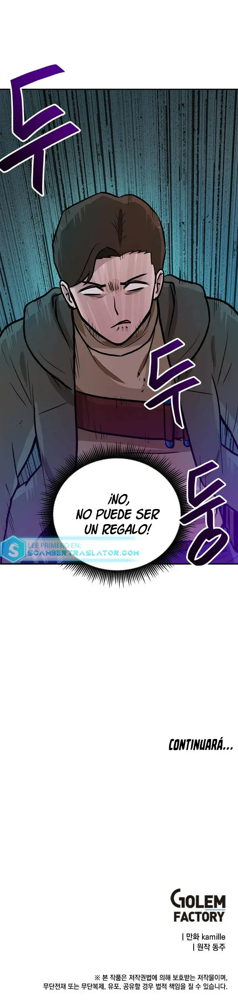 Capitulo 101 page 37