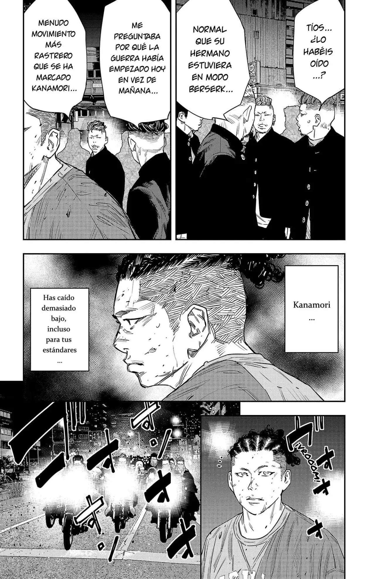 Capitulo 112 page 8