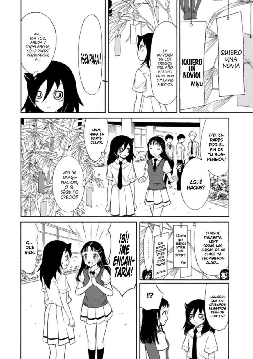 Capitulo 162 page 5