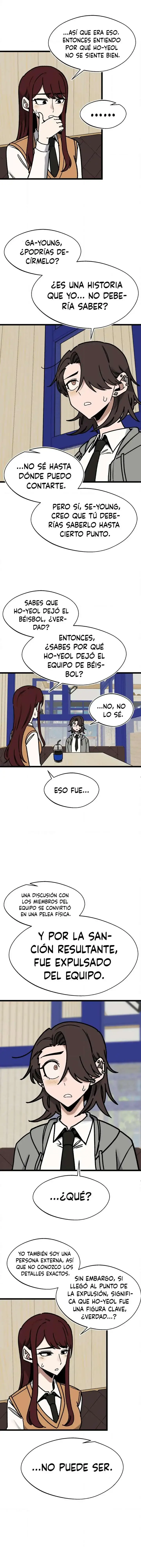 Capitulo 61 page 8