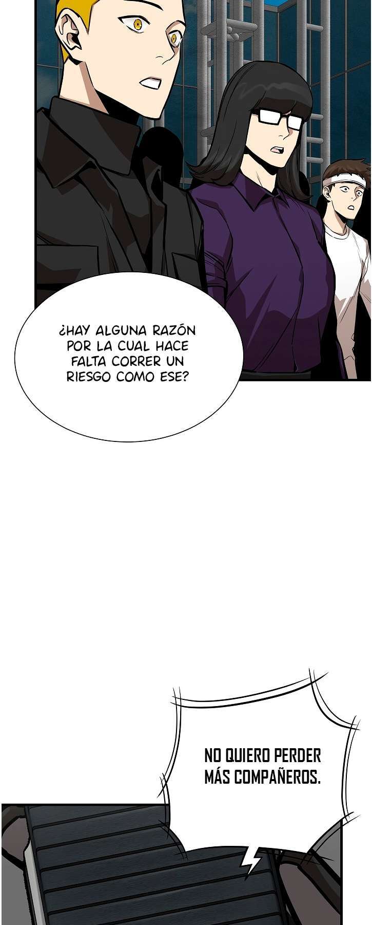 Capitulo 124 page 43