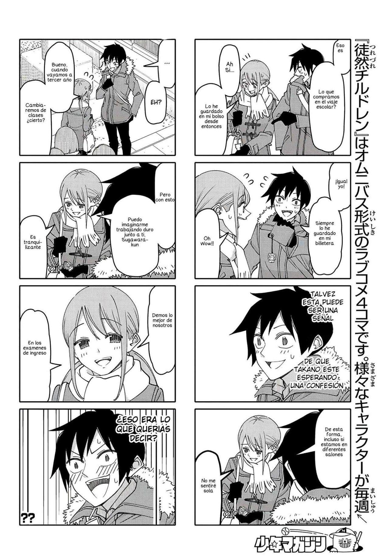 Capitulo 191 page 4