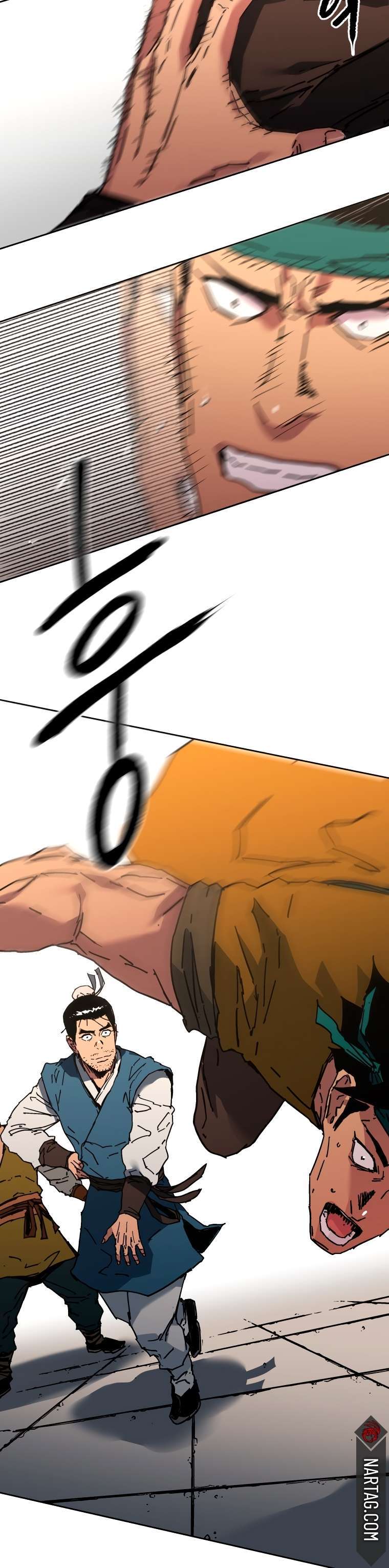 Capitulo 250 page 8