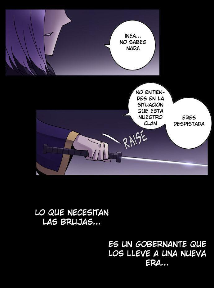 Capitulo 72 page 44