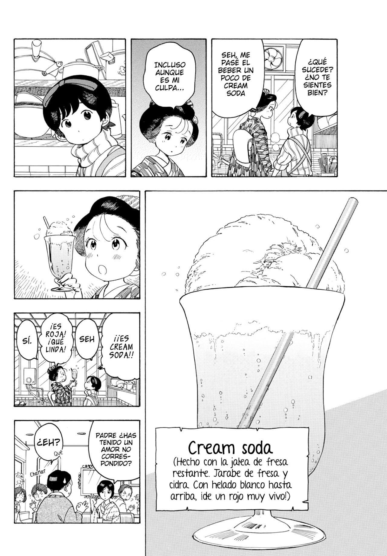 Capitulo 74 page 10