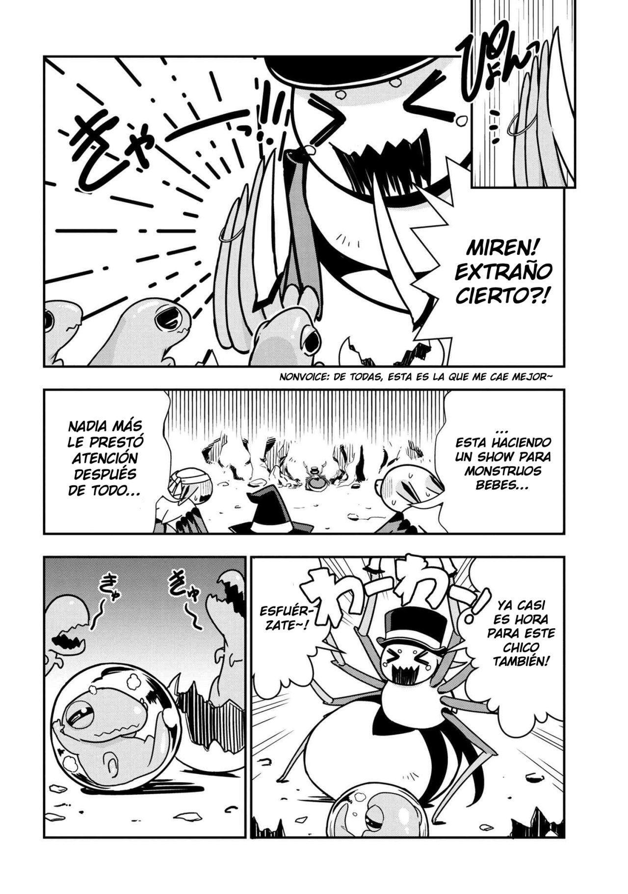 Capitulo 5 page 7