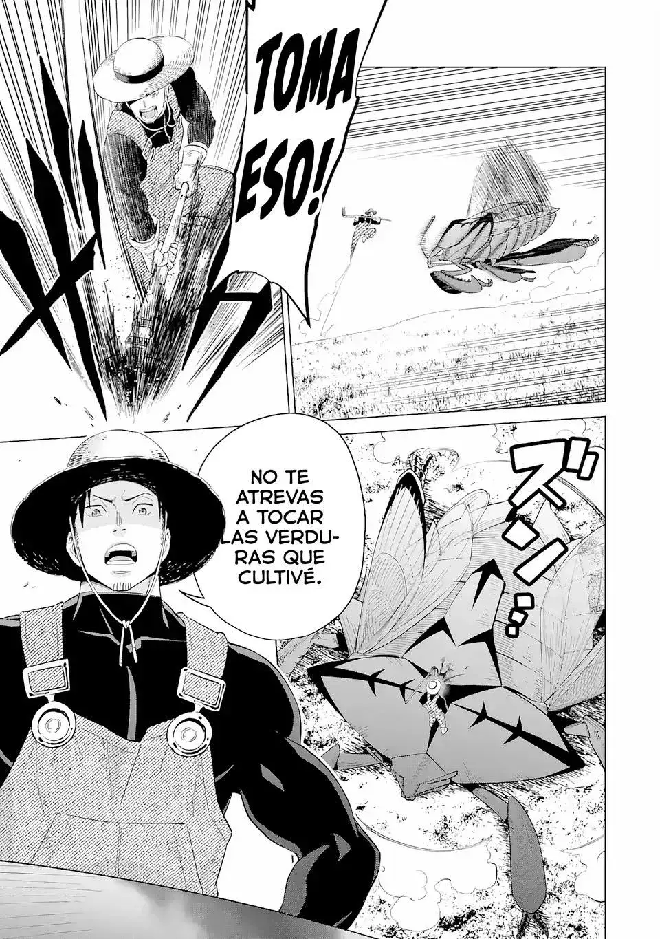 Capitulo 1 page 4
